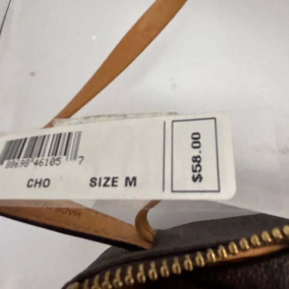 Michael Kors michael kors